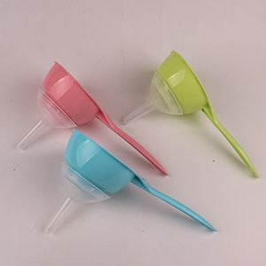 1704A Mesh Strainer Spoon