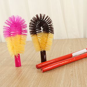 5007 Toilet Brush