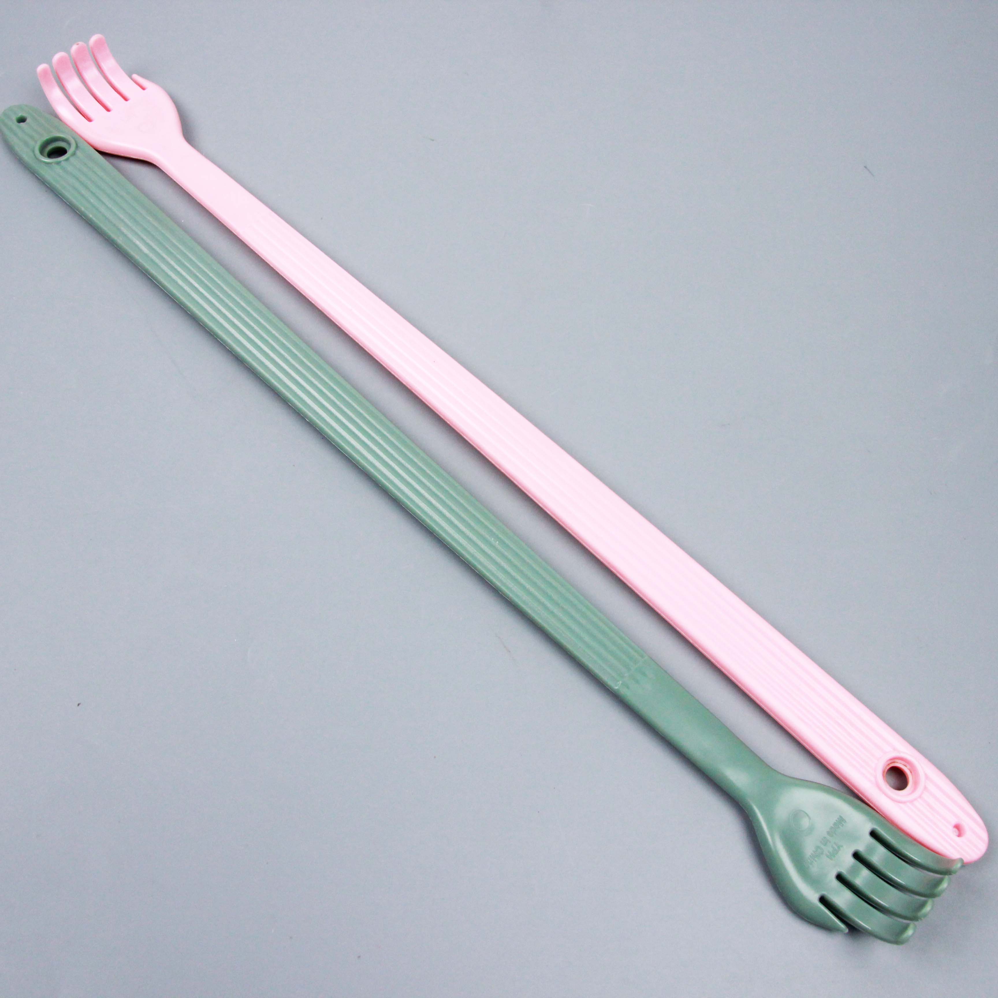 Yph-0141 Korean Scratcher - Image 2