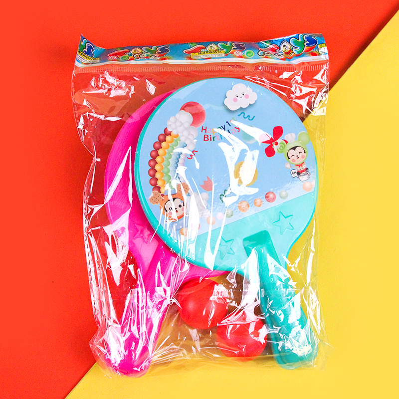 688-308 Table Tennis Racket