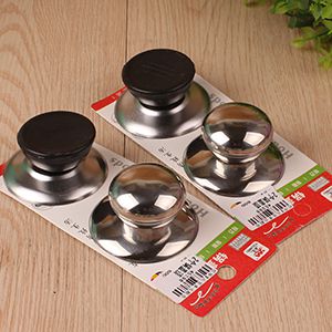 2 Pot Cover Tops - 이미지 2