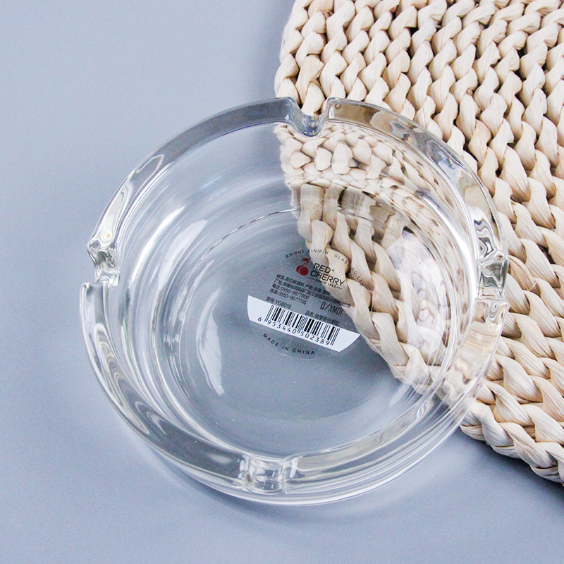 Yg8019 Ashtray (Erisberg) - Image 3