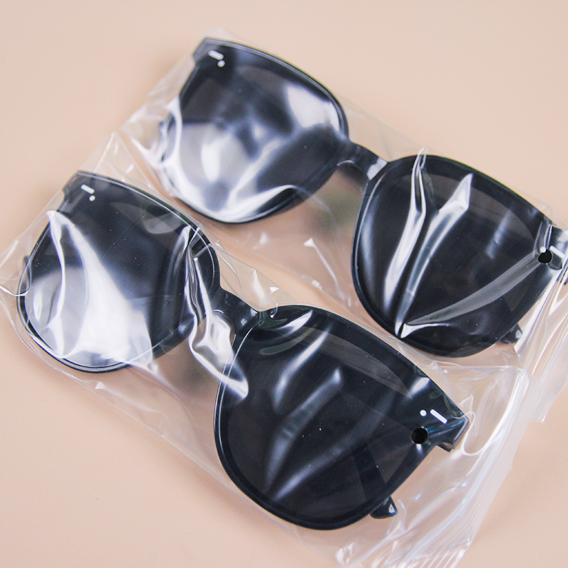 Gm Sunglasses (Random Style) - Image 5