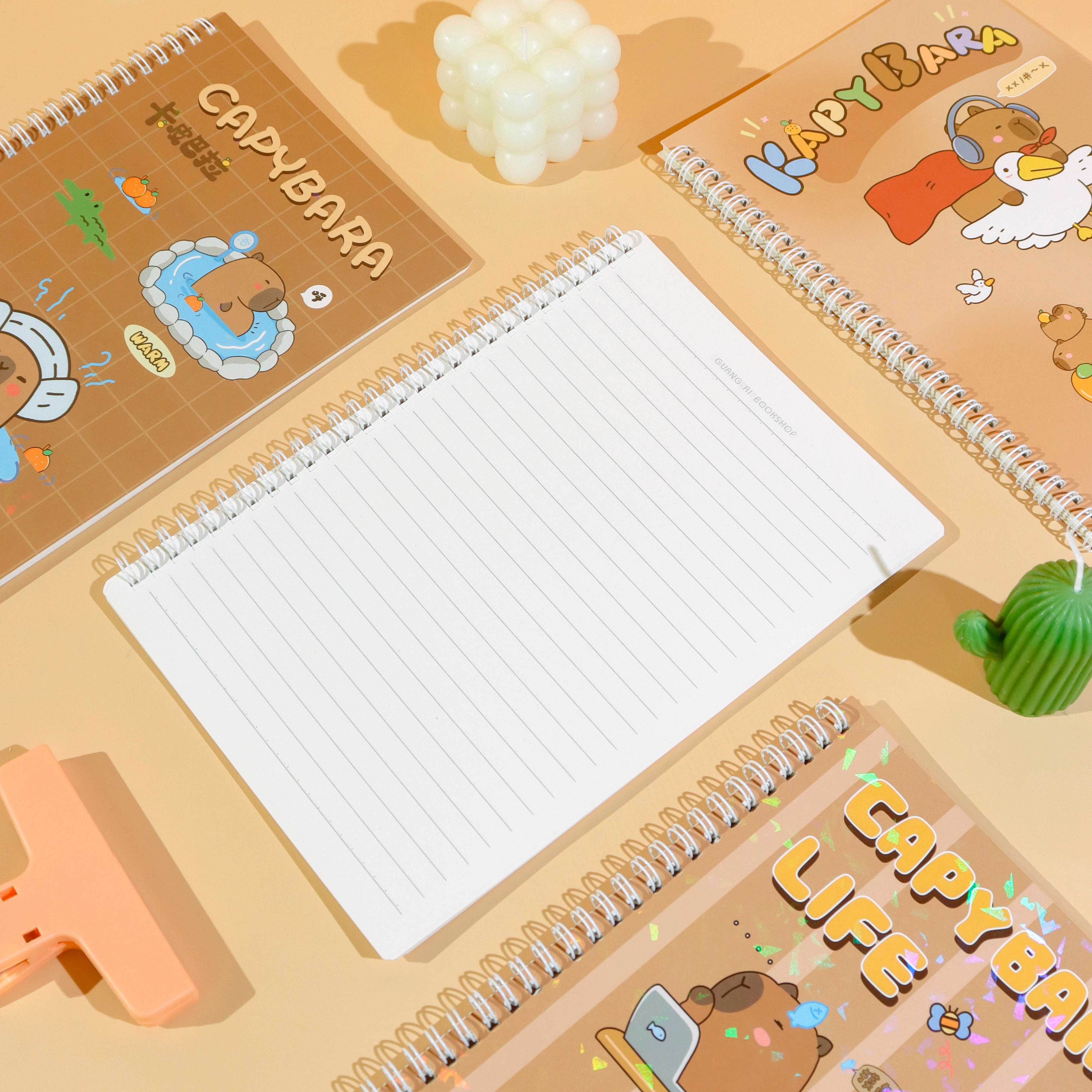 XX-18001 Kapi Barra Coil