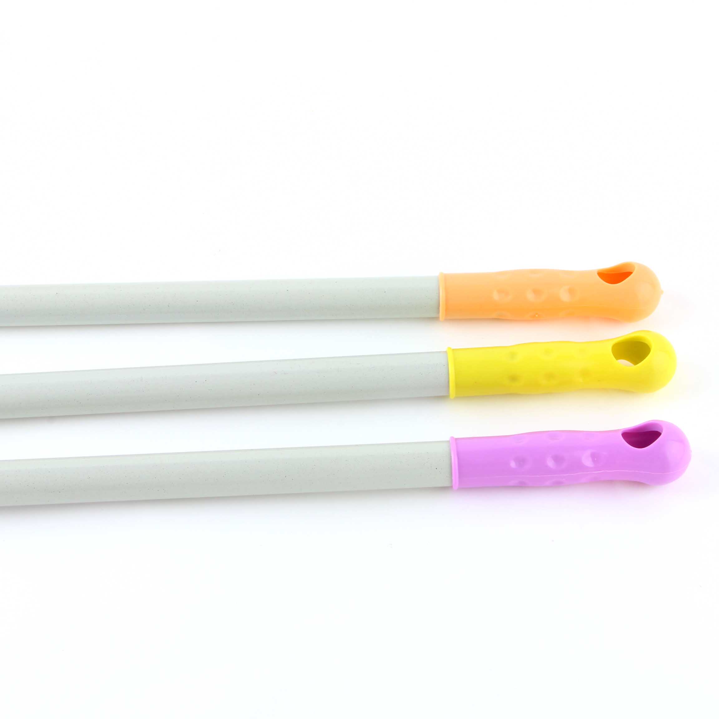 603 Telescopic Clothes Fork - Image 3