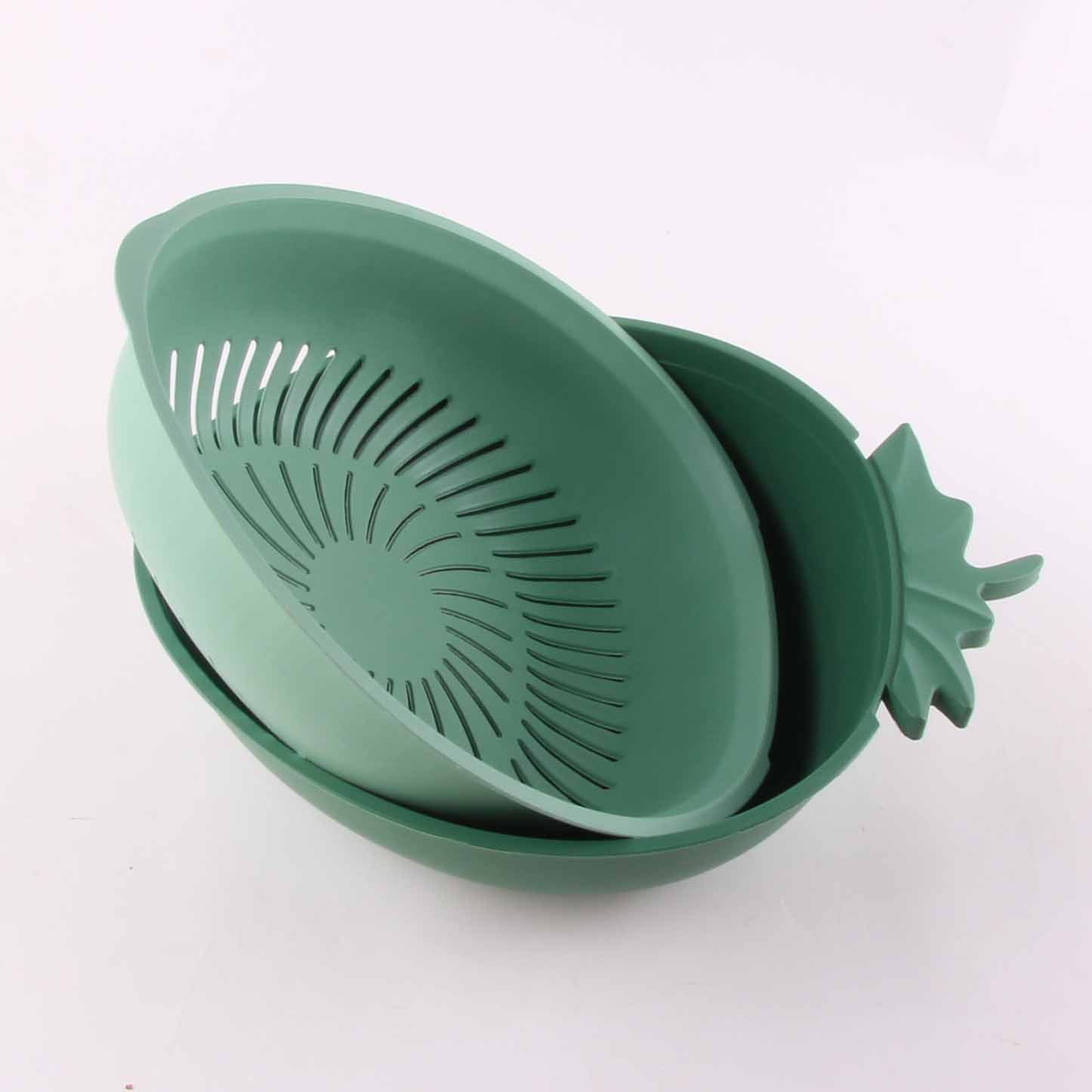 Jingmei 5055 Drainage Set - Image 3