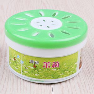 ● Meteor Garden Granular Incense Box ● - Image 2