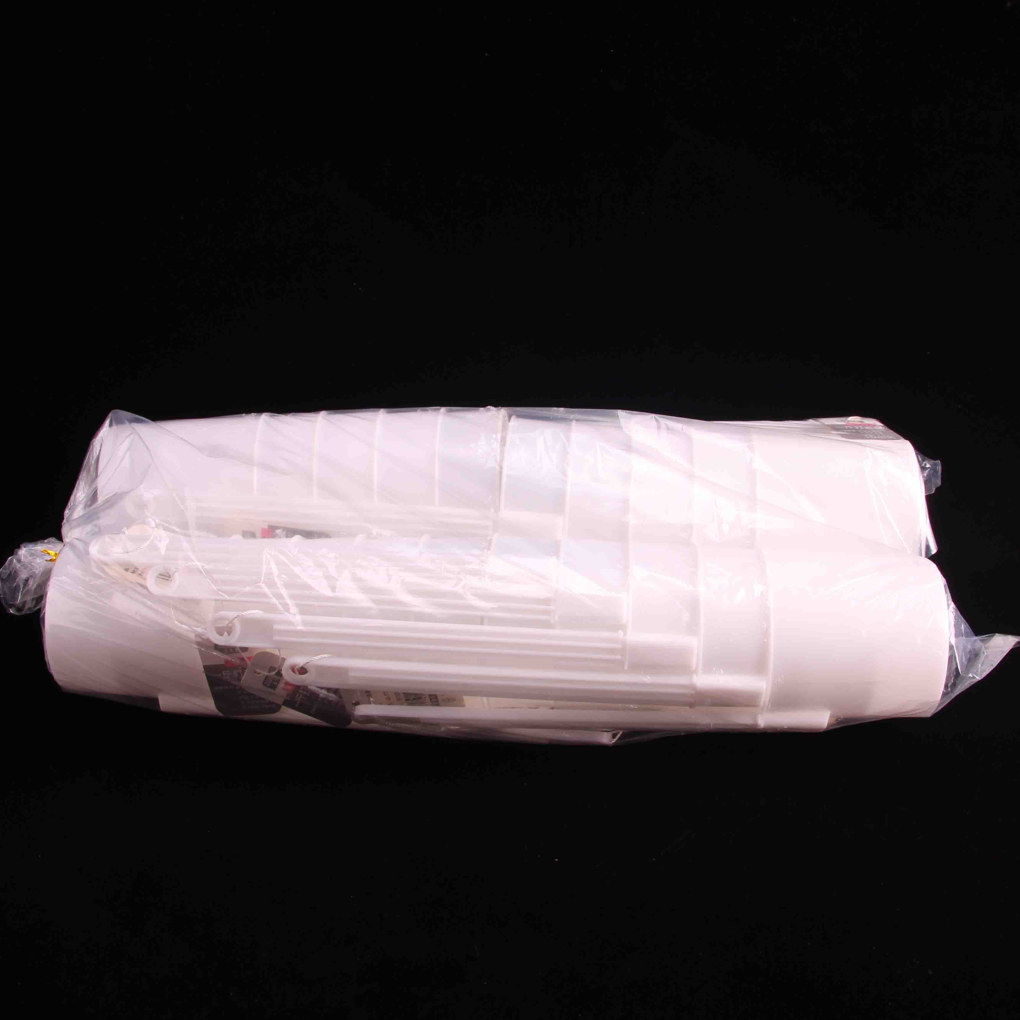 Plastic 0.50kg wine lift - Ảnh 2
