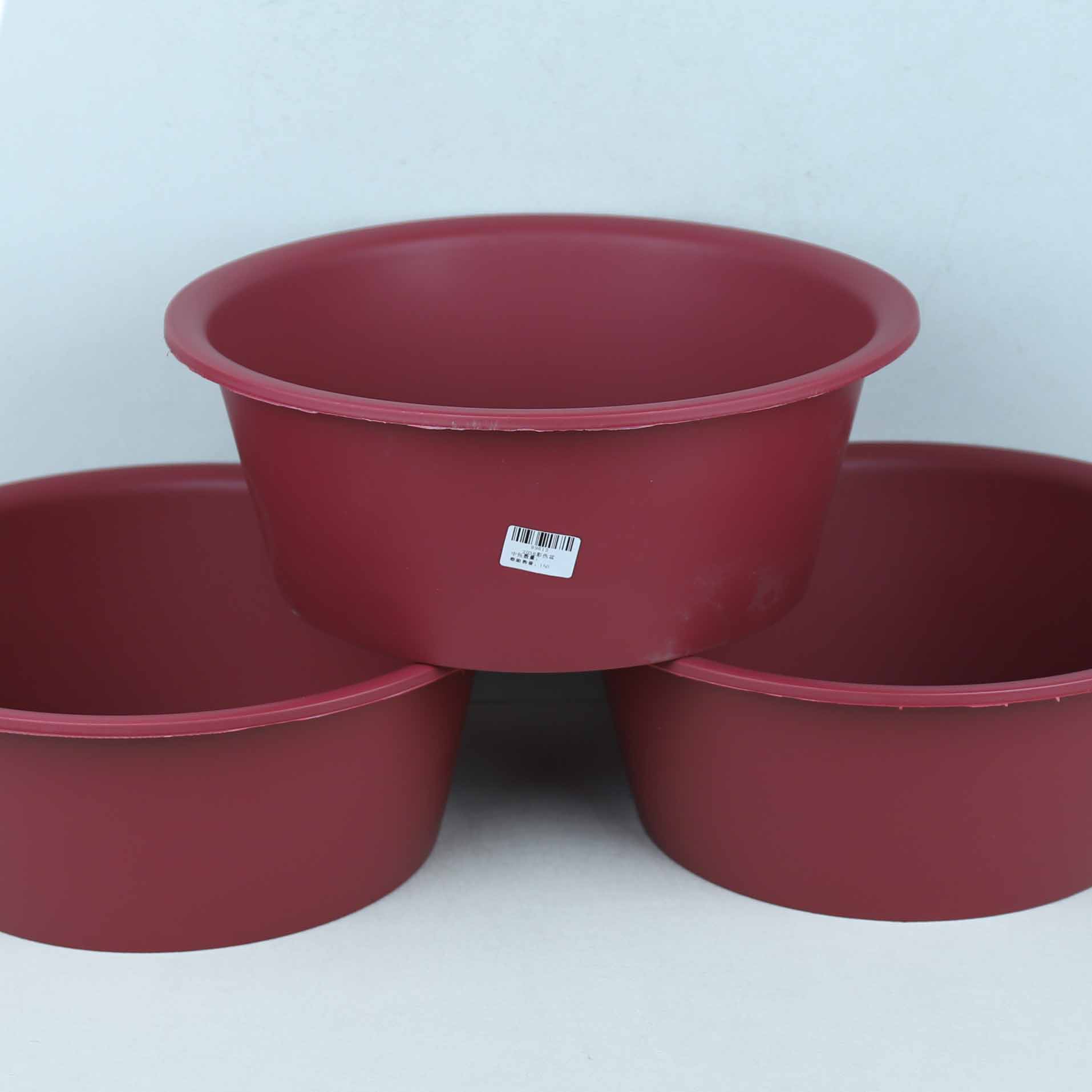 2038 Colorful Basin - Image 3