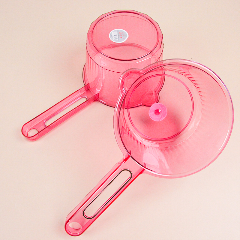 6066-1 Premium Gold Spoon