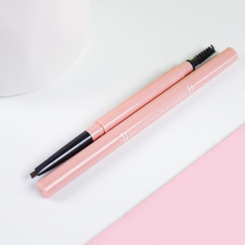 Ms31 Twist-Up Eyebrow Pencil - Image 2