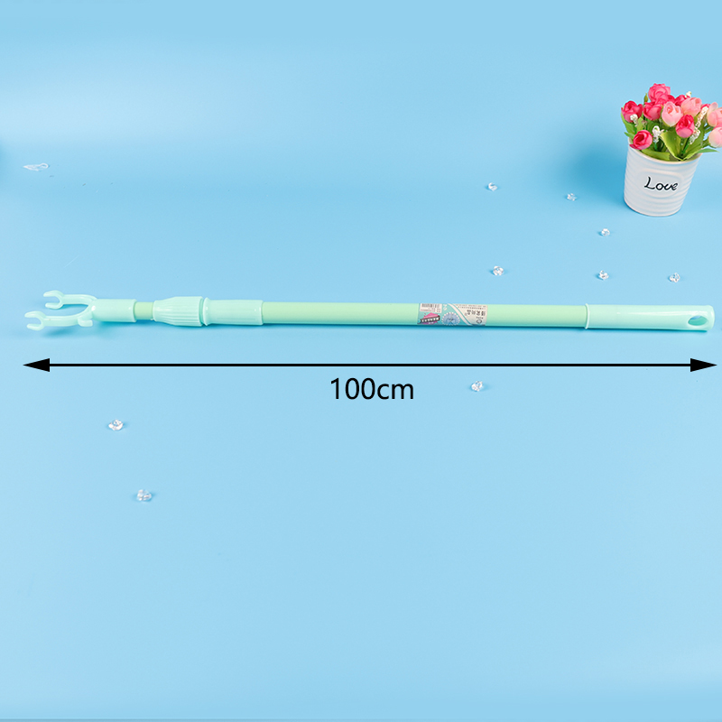 8014 Retractable fork - Image 4