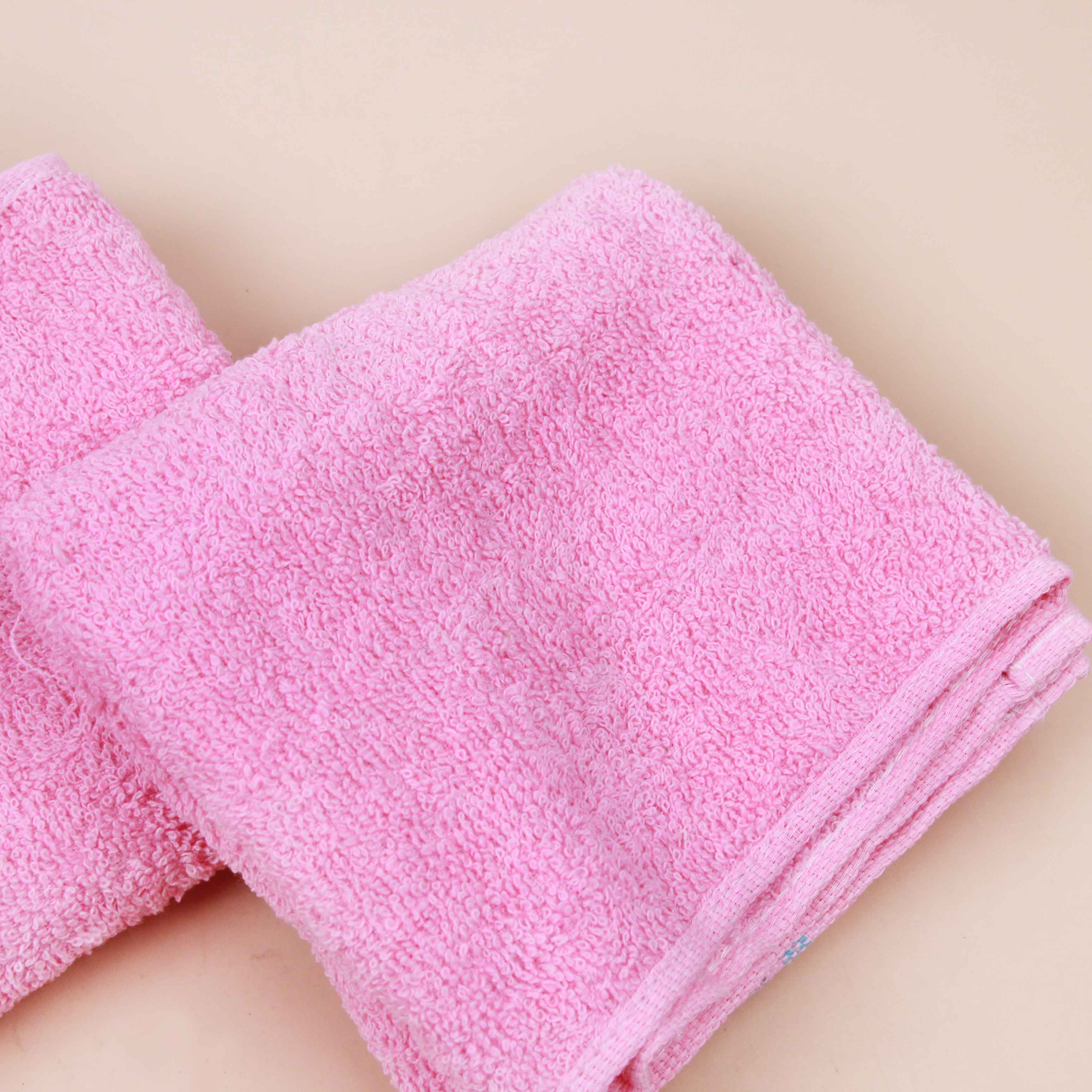 8771 Rainbow Towel - Image 4