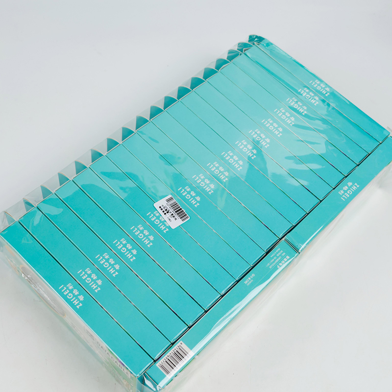 G07 Android data cable