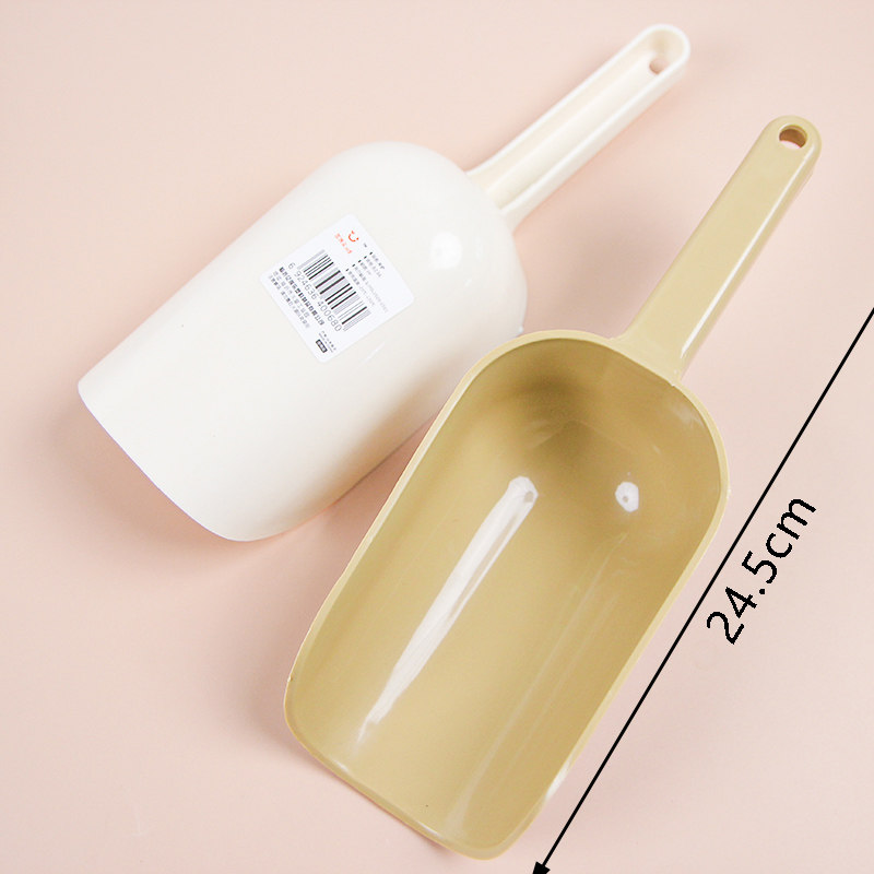 Yidele 8236 Colorful Rice Spatula