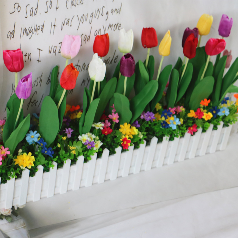 Artificial Tulip - 图片 3