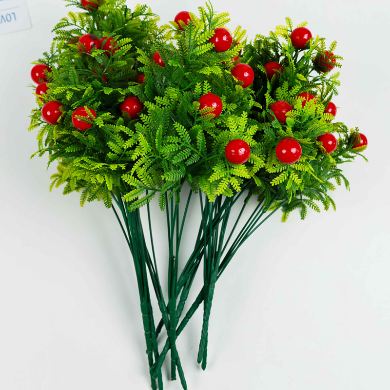 Water Grass Cherry Blossom Flower