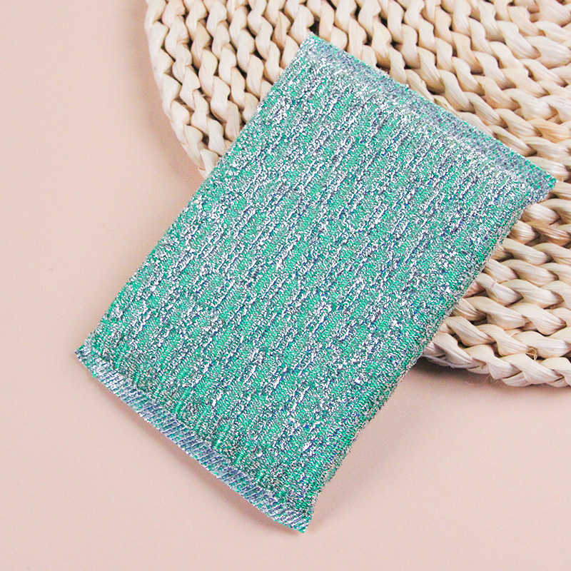 7440 Four Thickened Pattern Washing King - Image 3