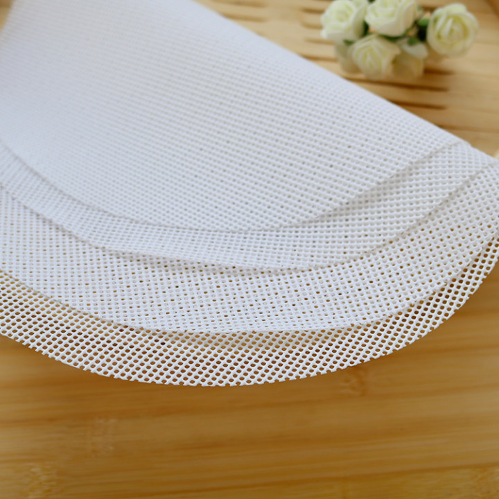 36# Silicone Steaming Cloth - Image 4