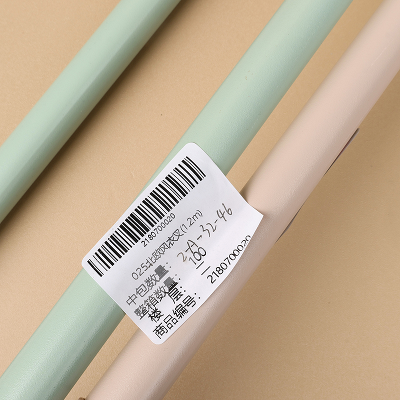 025 Nordic clothes fork (1.2m) - Image 4