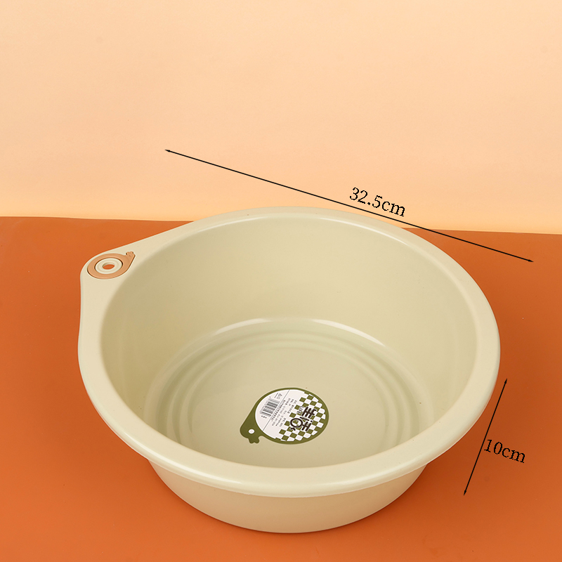 8093 snail hanging hole basin