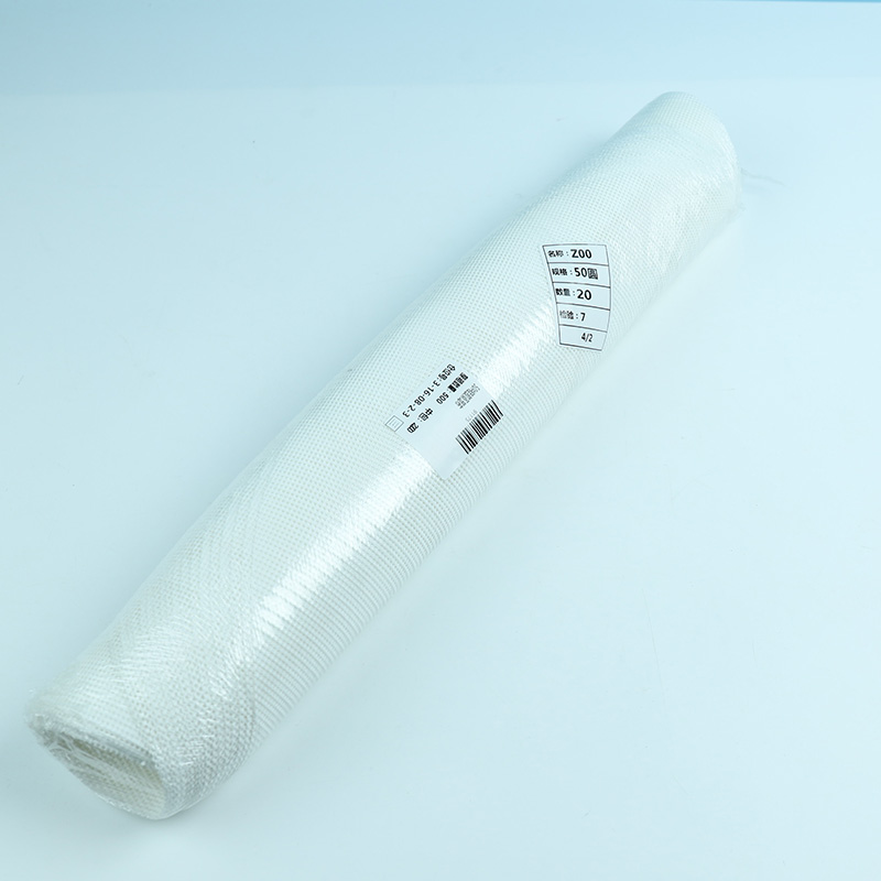 50# Silicone Steamer Cloth - Image 3