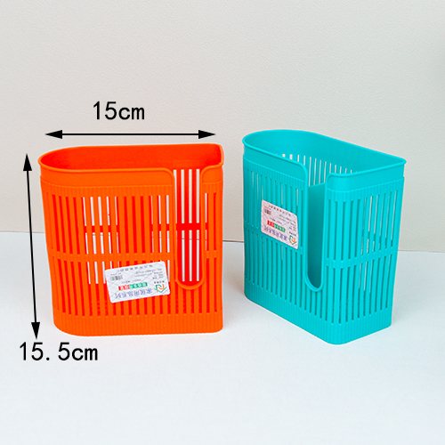 101 chopsticks container - Ảnh 2