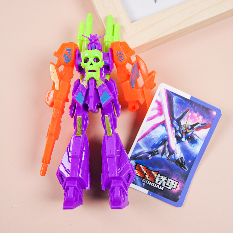 3809-59 Robot - 图片 3