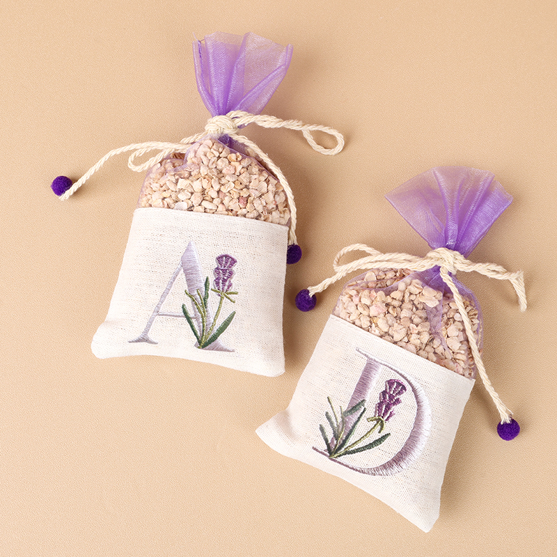 GHX24008 Bag Sachts - Image 2