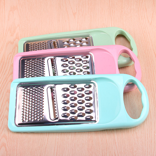 Extra Large Colorful Vegetable Cutter