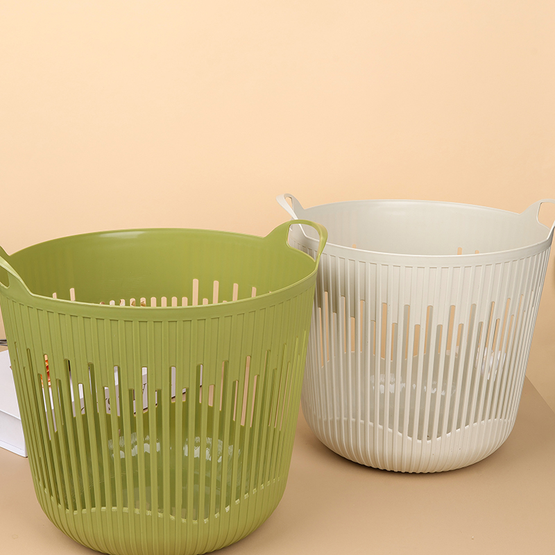 HC5092 Storage Basket