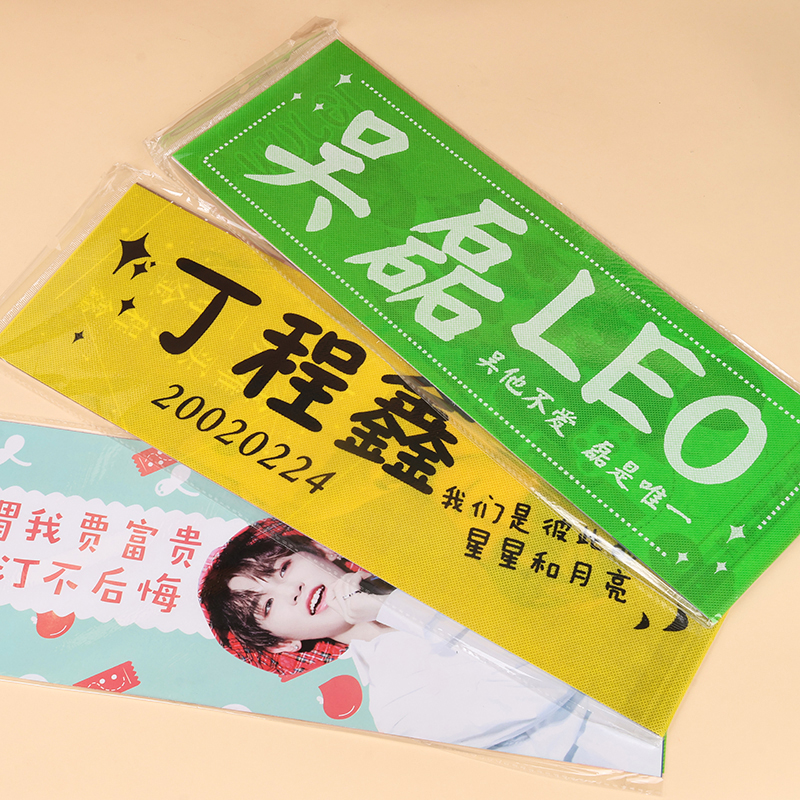 Five star films (hand frame) - Image 2