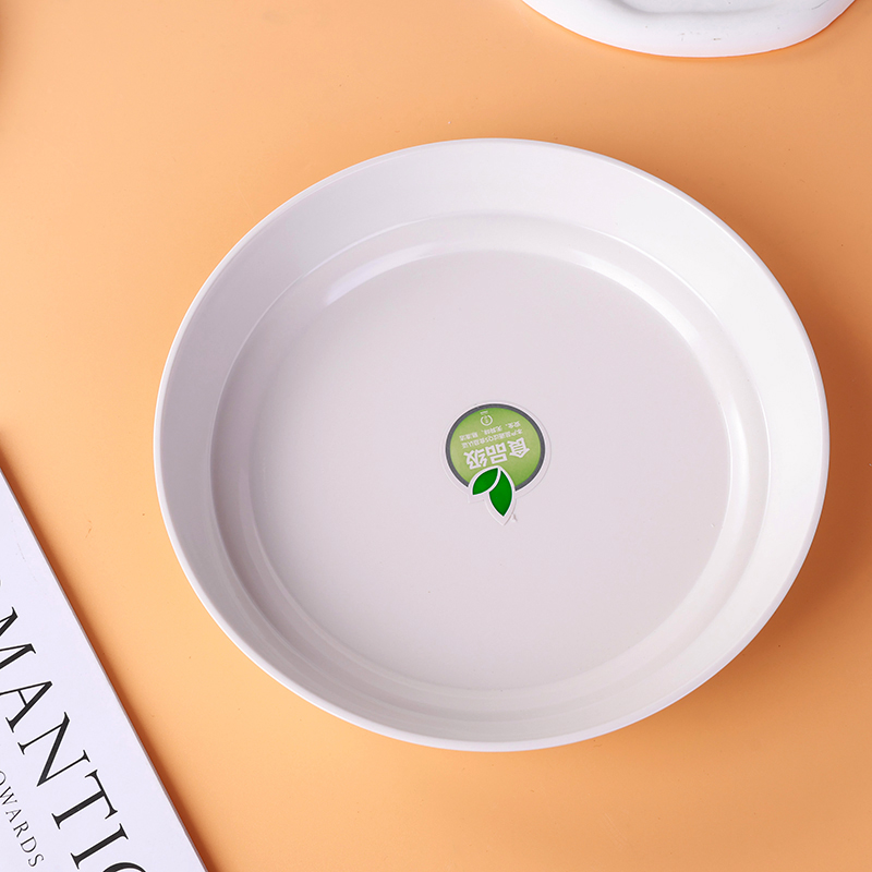 XC3908 Roman Double Color 9 "Deep Plate - Image 2