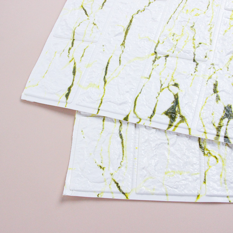 Clearance 70*70 Wall Stickers (Random Patterns) (100) - Image 4