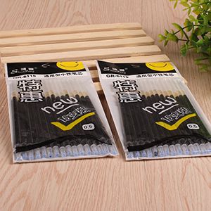 Packaged 15 Pen Refills - Image 2