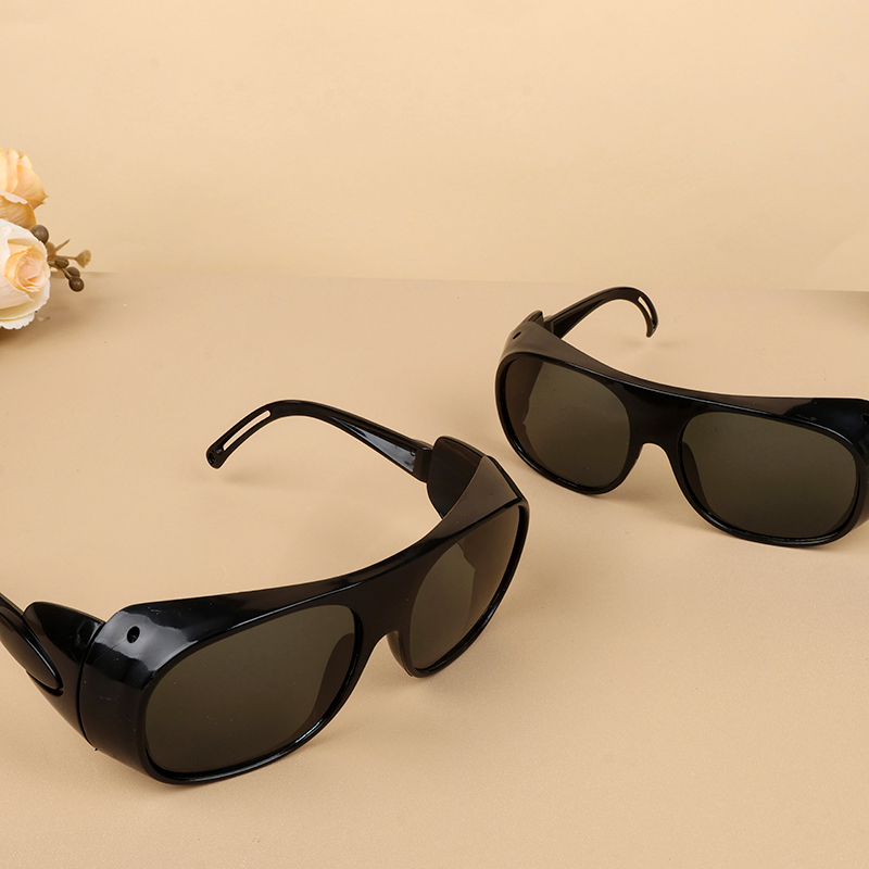 2010 goggles (gray)(440)