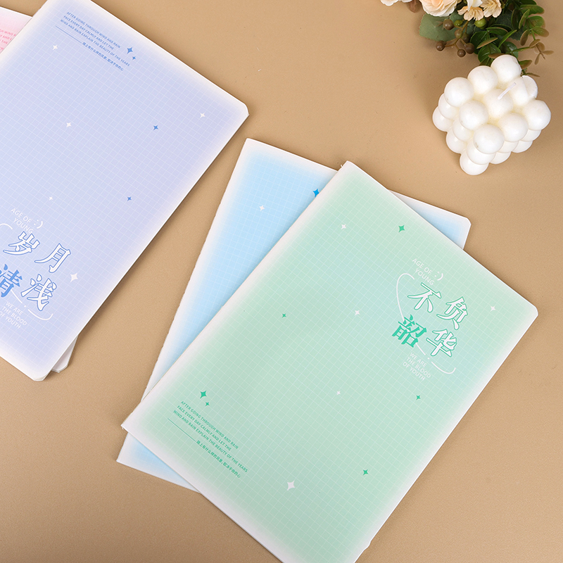 Zhongxuan 16K Fashion Car Line