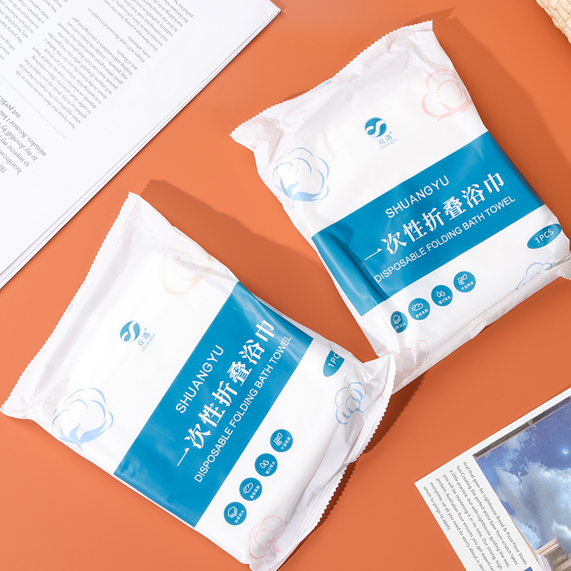 Bag disposable folding bath (65*110) - 图片 2