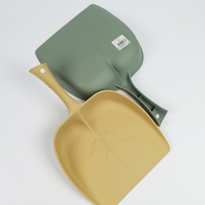 Yidele 8241 Leaf Pickling