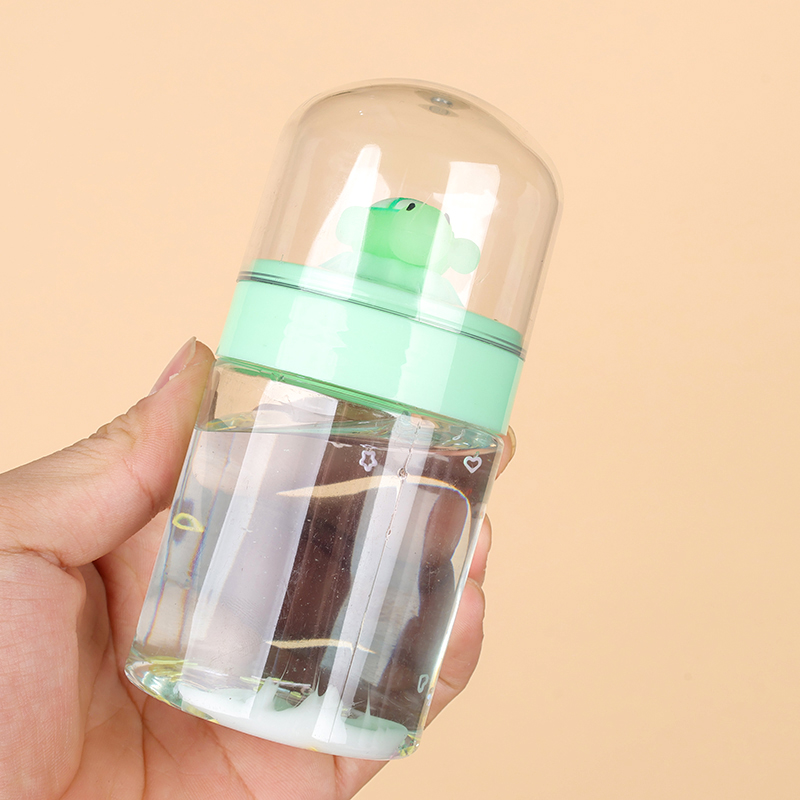 QP-05 double animal foaming glue - Image 3