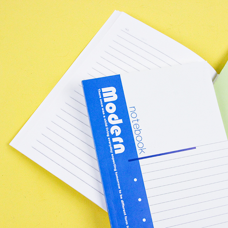 A5-150 type office card copy