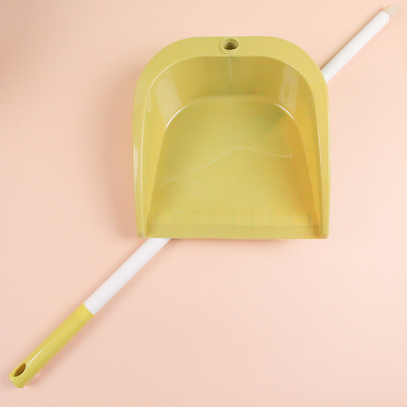 157 plastic steel pickpocket