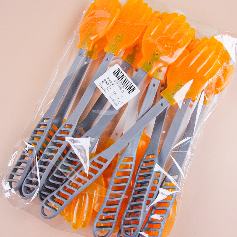 Palm meridian shooting - Image 3