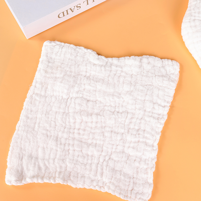 CHC30 * 30 pure cotton white gauze - Image 3