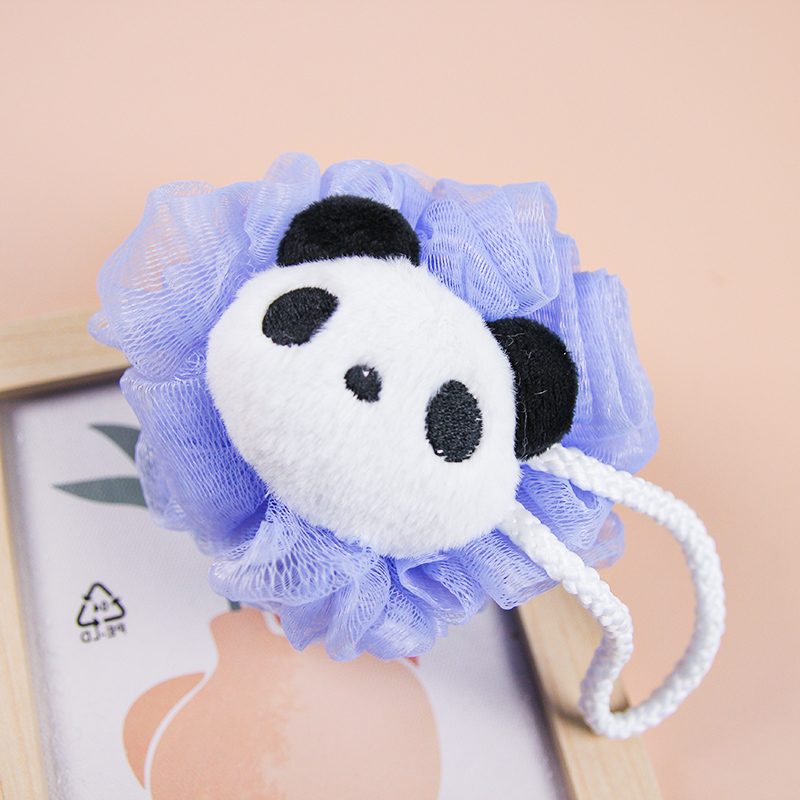 New cartoon bath flower - Image 2