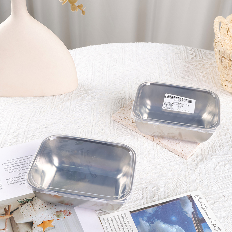 small size fresh-keeping box