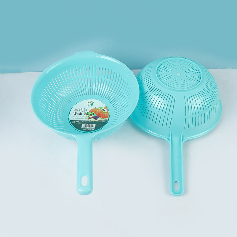 2315 Handled Fruit and Vegetable Basket