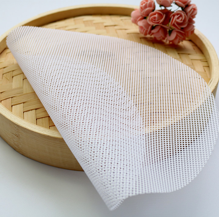 36# Silicone Steaming Cloth - Image 5