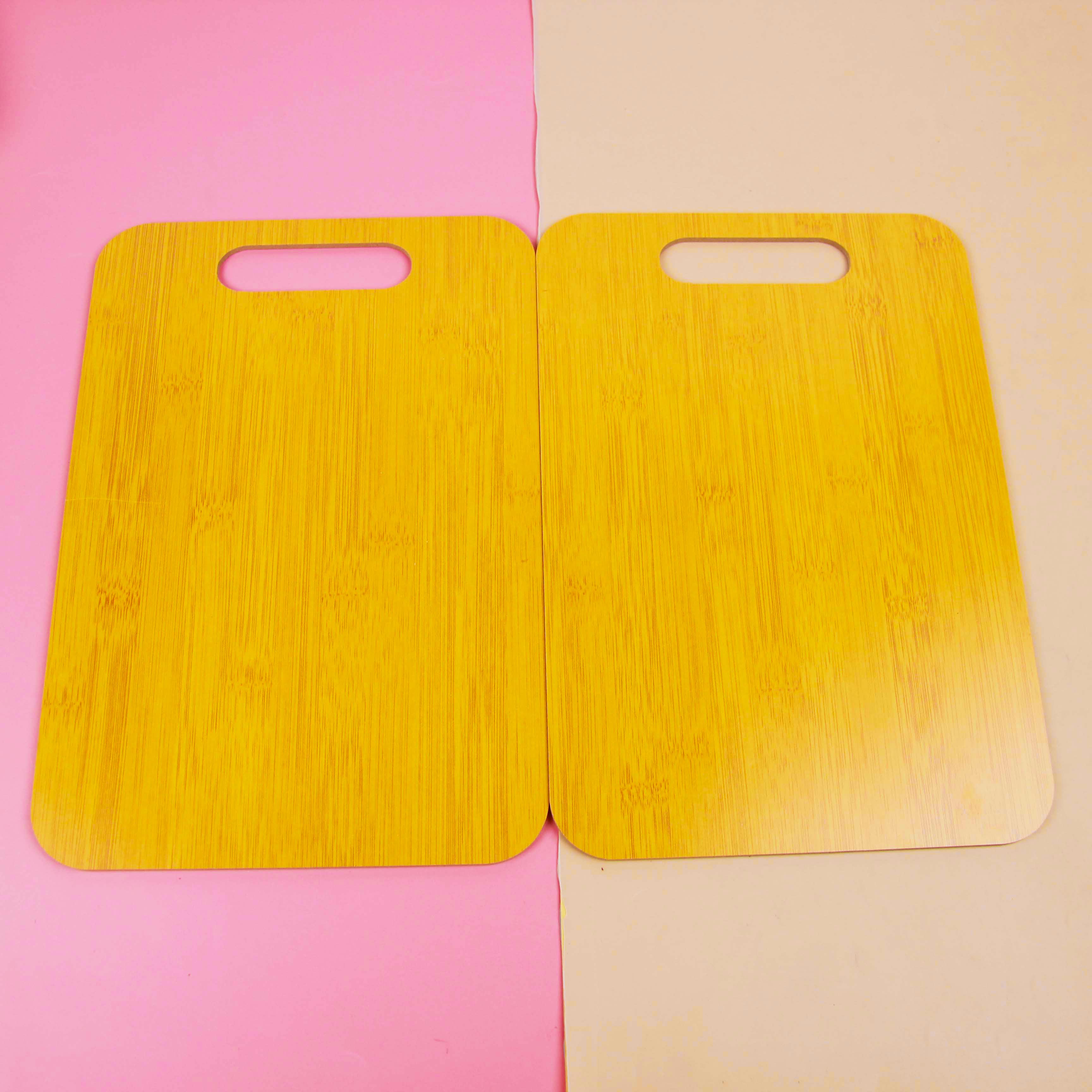 0247 水果砧板（23*33）