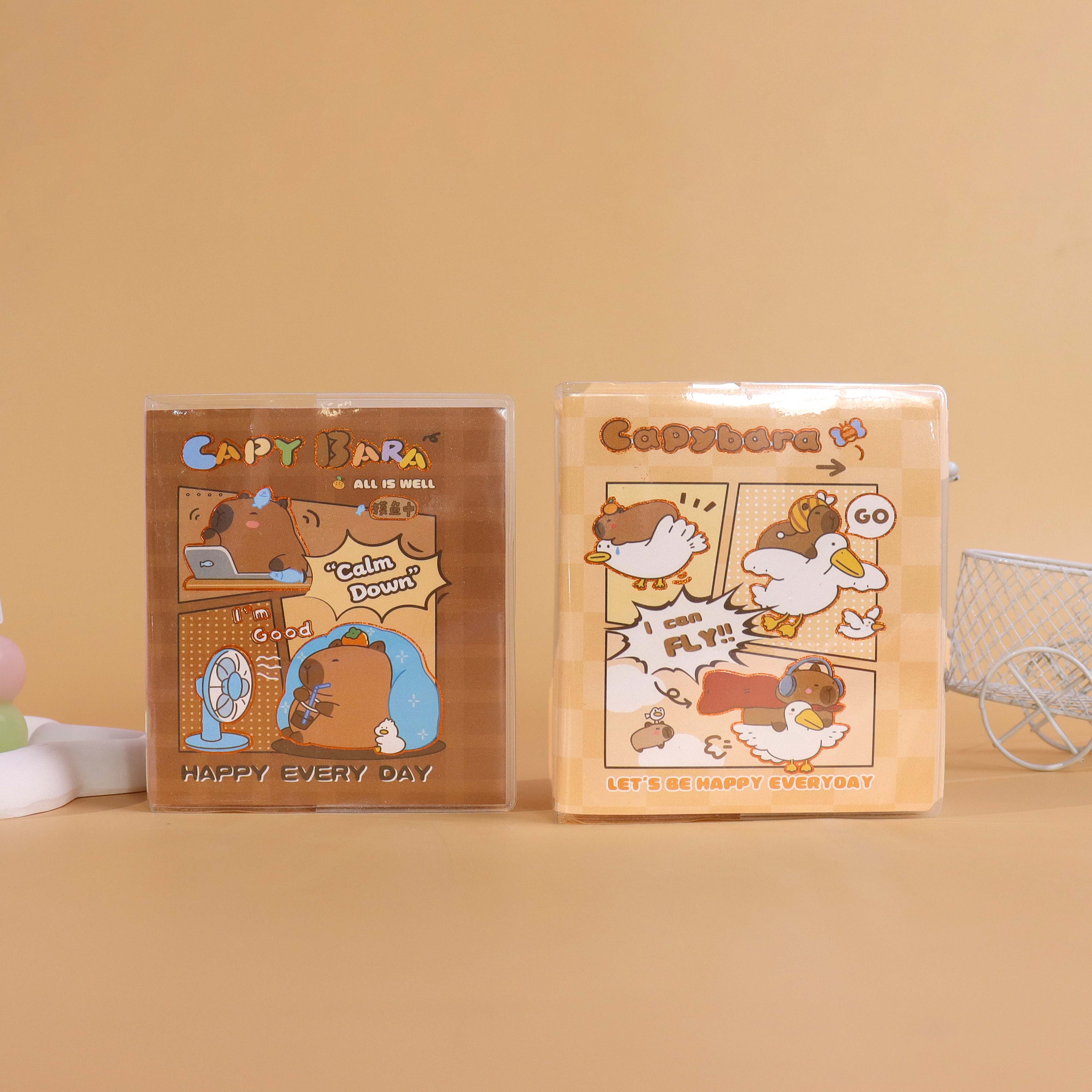 XX-186-7 Kappibala scratchpad